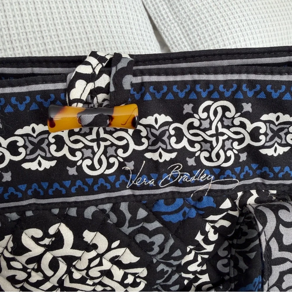 Vera Bradley vera bradley